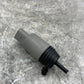 BMW 1 3 5 SERIES HEADLIGHT CLEANING WASH PUMP 6934159