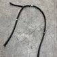 BMW 1 SERIES E82 E88 HEADLIGHT CLEANING SYSTEM HOSE 7892579