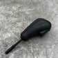 BMW 1 3 5 SERIES E82 E87 E90 E60 AUTOMATIC SHIFT KNOB