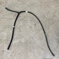 BMW 1 SERIES E82 E88 HEADLIGHT CLEANING SYSTEM HOSE 7892579
