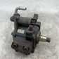 VW AUDI 1.6 TDI HIGH PRESSURE FUEL PUMP CAYB 03L130755H