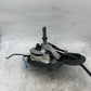 BMW 1 SERIES E82 E87 E88 MECHANICAL GEAR LEVER 7561187