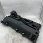 BMW 1 3 SERIES N46N ROCKER COVER 7526670