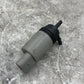 BMW 1 3 5 SERIES HEADLIGHT CLEANING WASH PUMP 6934159