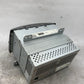 HYUNDAI ILOAD IMAX RADIO 18809121790017