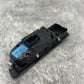 BMW 1 SERIES E82 DRIVERS SIDE CONTROL SWITCH 9216529