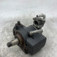 VW AUDI 1.6 TDI HIGH PRESSURE FUEL PUMP CAYD 03L130755AL
