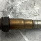 VW AUDI O2 SENSOR 022906262