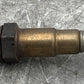 VW AUDI O2 SENSOR 022906262
