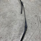 BMW 3 4 SERIES PASSENGER SIDE WIPER ARM 7260485