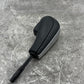 BMW 1 3 5 SERIES E82 E87 E90 E60 AUTOMATIC SHIFT KNOB