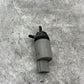 BMW 1 3 5 SERIES HEADLIGHT CLEANING WASH PUMP 6934159