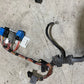 BMW X5 X6 8HP TRANSMISSION WIRING HARNESS 8513667