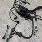BMW 1 3 SERIES N52N ENGINE HARNESS