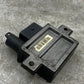 BMW X5 E70 GLOW PLUG PRE HEAT RELAY 780015605
