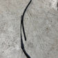 BMW 4 SERIES F82 F83 F32 F33 F36 DRIVERS SIDE WIPER ARM 7297557