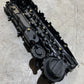 BMW X5 E70 ROCKER COVER 7818581