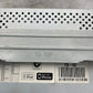 HYUNDAI ILOAD IMAX RADIO 18809121790017