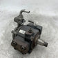 VW AUDI 1.6 TDI HIGH PRESSURE FUEL PUMP CAYD 03L130755AL
