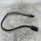BMW 1 3 5 SERIES X1 N55 PRE CATALYTIC OXYGEN BANK 2 02 SENSOR 7596924