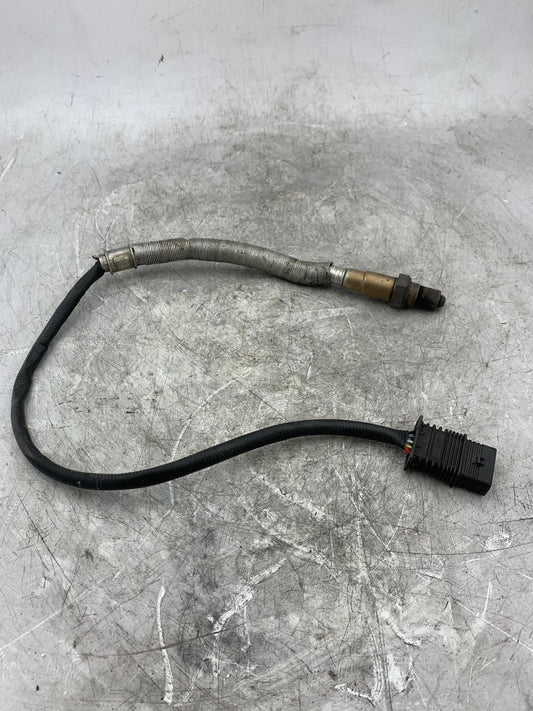 BMW 1 3 5 SERIES X1 N55 PRE CATALYTIC OXYGEN BANK 2 02 SENSOR 7596924