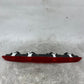 BMW 2 SERIES F23 THIRD BRAKE LIGHT 7295345