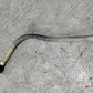 BMW 1 3 SERIES WINDSCREEN WASH FLUID PIPE 7075099