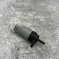 BMW 1 3 5 SERIES HEADLIGHT CLEANING WASH PUMP 6934159