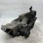 BMW X5 E70 FRONT LEFT ENGINE SUPPORT BRACKET 6790021