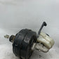BMW 1 3 SERIES MANUAL TRANSMISSON BRAKE BOOSTER 6785645
