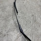 BMW 3 4 SERIES PASSENGER SIDE WIPER ARM 7260485
