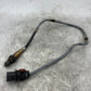 VW AUDI O2 SENSOR 022906262