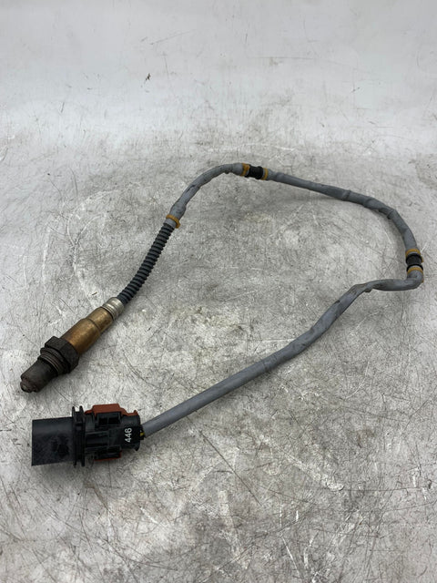 VW AUDI O2 SENSOR 022906262