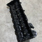 BMW X5 E70 ROCKER COVER 7818581