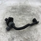 BMW 1 3 5 SERIES FUEL TANK VENTILATION VALVE 7618646