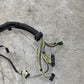 BMW 1 3 SERIES N52N ENGINE HARNESS