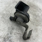 BMW 1 3 X SERIES BOSCH HORN 703881157 024148