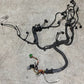 BMW X5 N57 ENGINE WIRING HARNESS 851187603