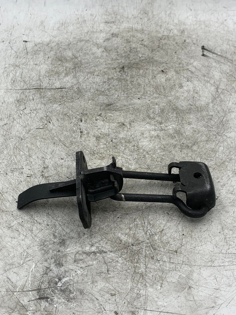 VW CADDY REAR DOOR HINGE 2K0827793