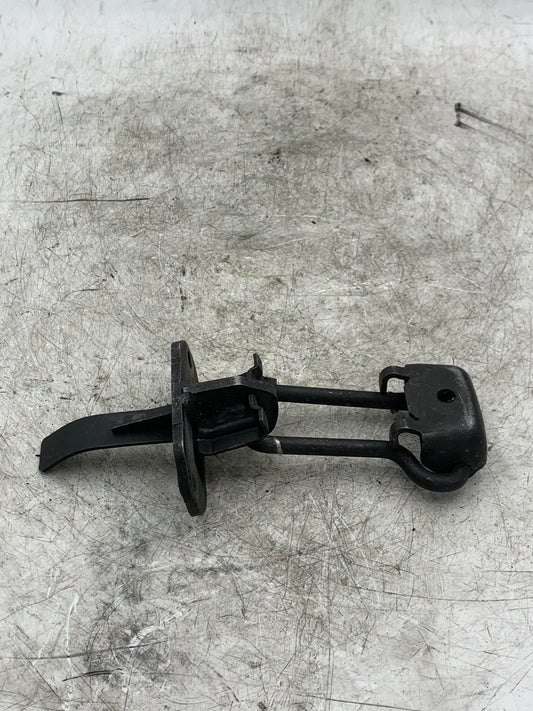 VW CADDY REAR DOOR HINGE 2K0827793