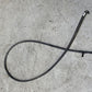 BMW F SERIES 3 4 HEADLIGHT CLEANING SYSTEM HOSE 7241690