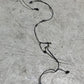 BMW 1 SERIES E87 PDC WIRING HARNESS 9128602