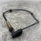 VW AUDI O2 SENSOR 022906262