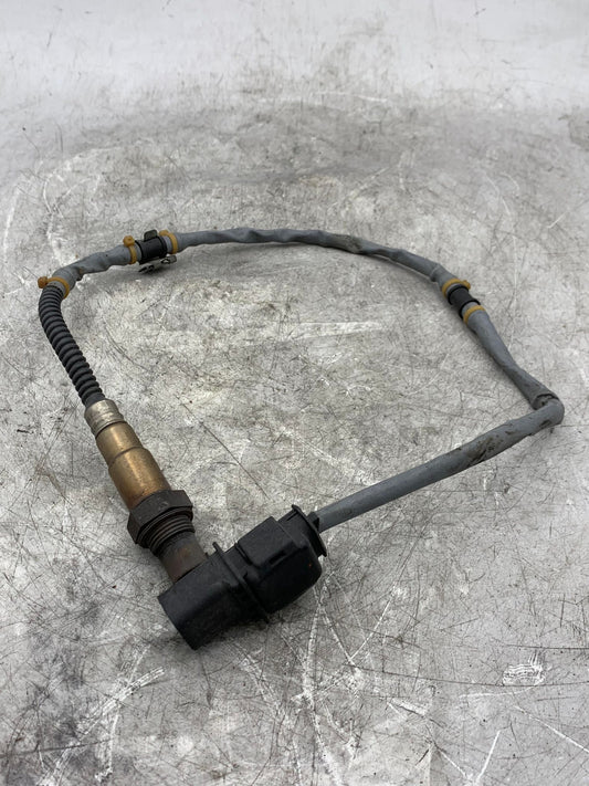 VW AUDI O2 SENSOR 022906262