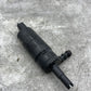 BMW 1 3 5 SERIES HEADLIGHT CLEANING WASH PUMP 8377430