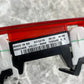 BMW 2 SERIES F23 THIRD BRAKE LIGHT 7295345