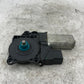 BMW 1 SERIES E87 LHS LEFT PASSENGER SIDE REAR WINDOW MOTOR 71002603
