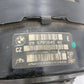 BMW 1 3 SERIES MANUAL TRANSMISSON BRAKE BOOSTER 6785645