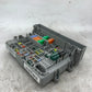 BMW 1 3 SERIES E81 E87 E90 E91 FUSE RELAY BOX 6906621-06