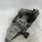 BMW X5 E70 FRONT LEFT ENGINE SUPPORT BRACKET 6790021